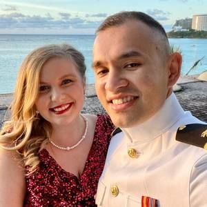 Meet your Posher, Bree